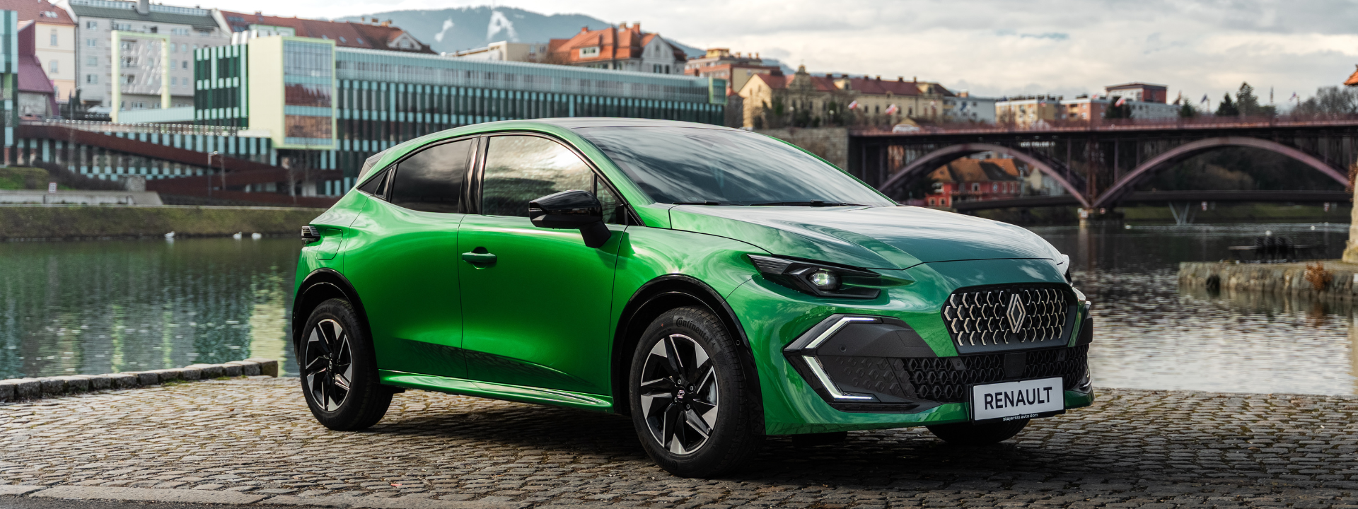 Glava RenaultClio6.png